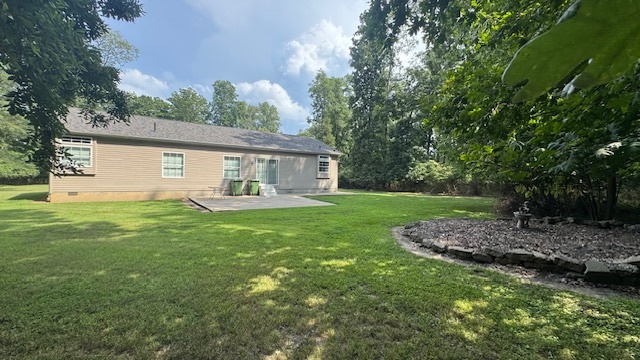 15577 N Stone Lane Property Photo 23