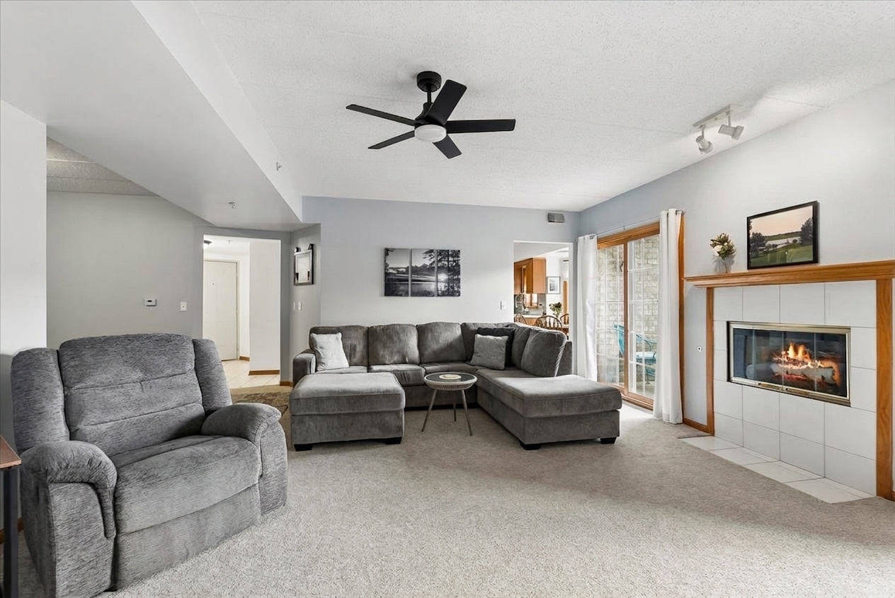 7763 Bristol Park Drive 1nw Property Photo 5