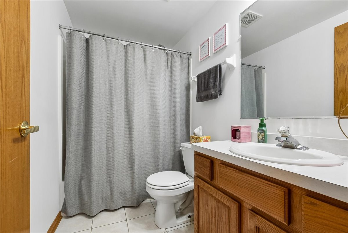 7763 Bristol Park Drive 1nw Property Photo 13
