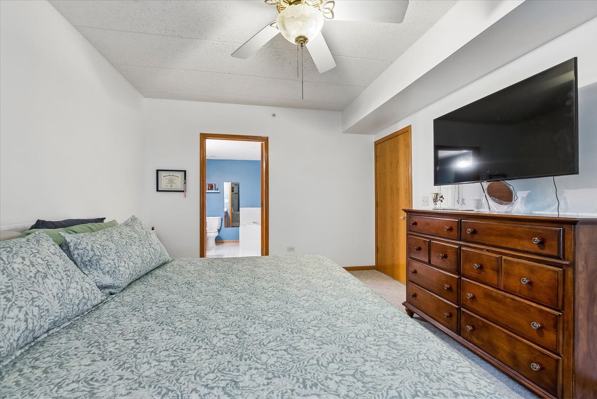 7763 Bristol Park Drive 1nw Property Photo 15