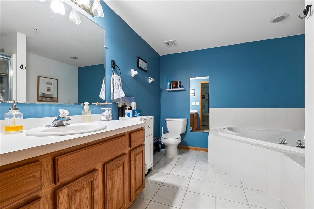 7763 Bristol Park Drive 1nw Property Photo 16