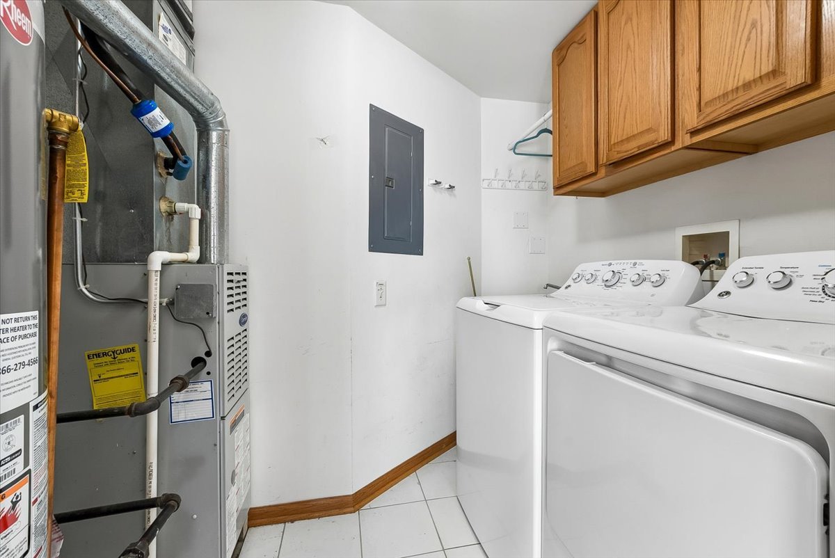 7763 Bristol Park Drive 1nw Property Photo 17