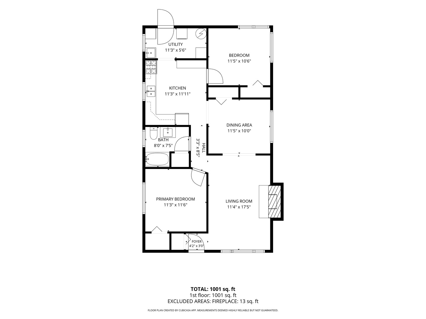 9002 S Parkside Avenue Property Photo 16