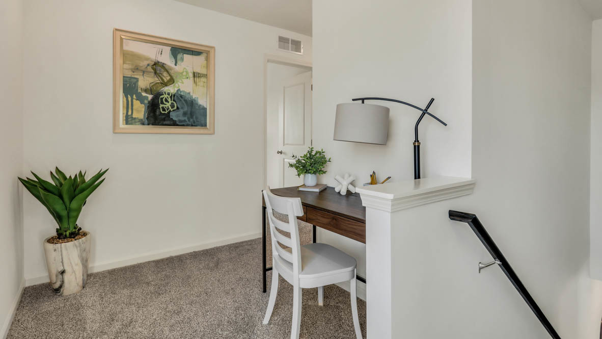 7110 Fair Oaks Road Property Photo 12