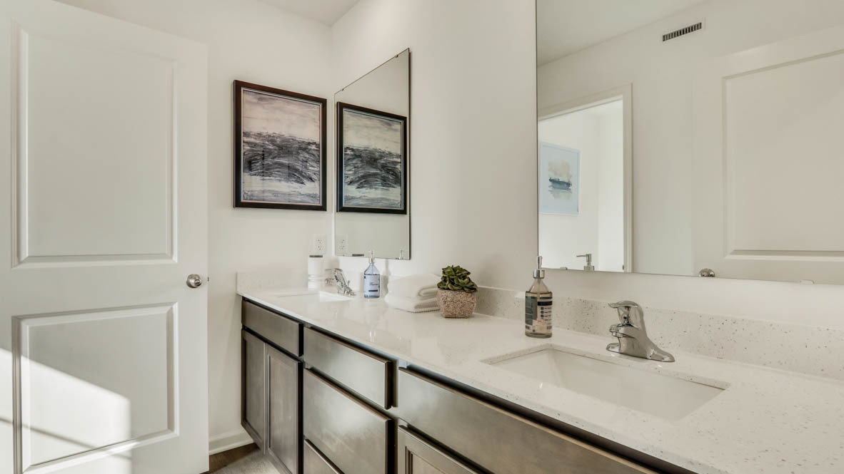 7110 Fair Oaks Road Property Photo 17