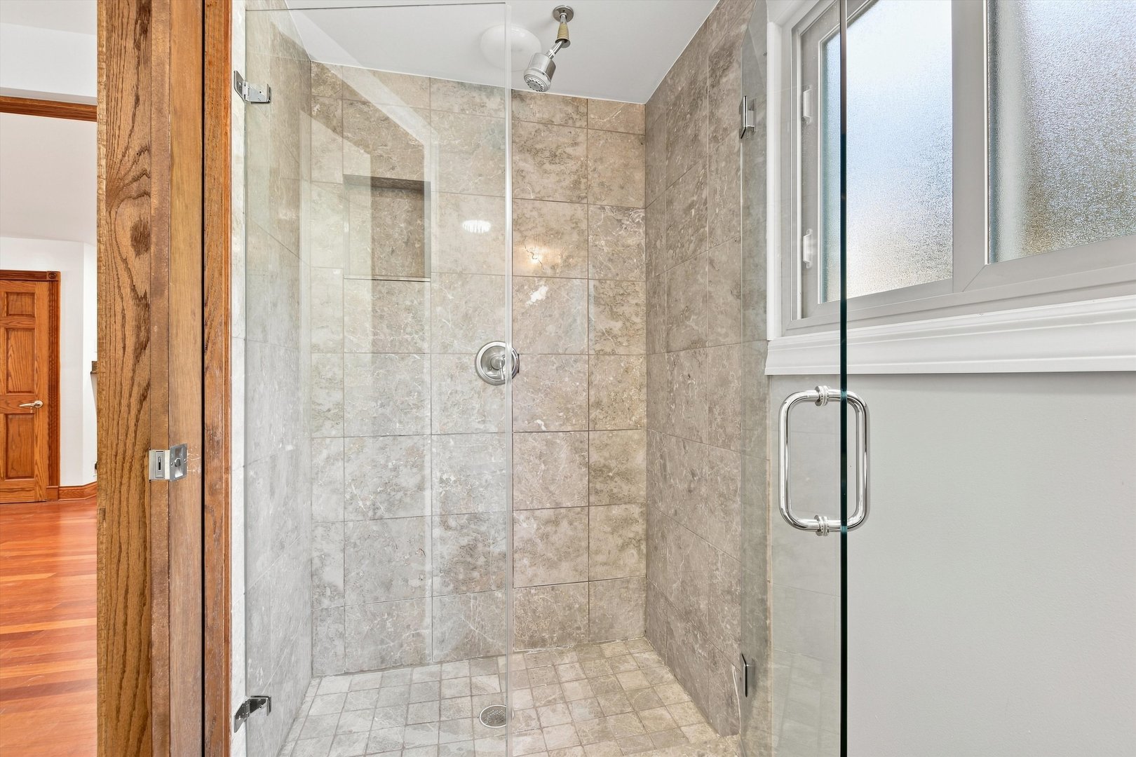 1727 Ellendale Drive Property Photo 19