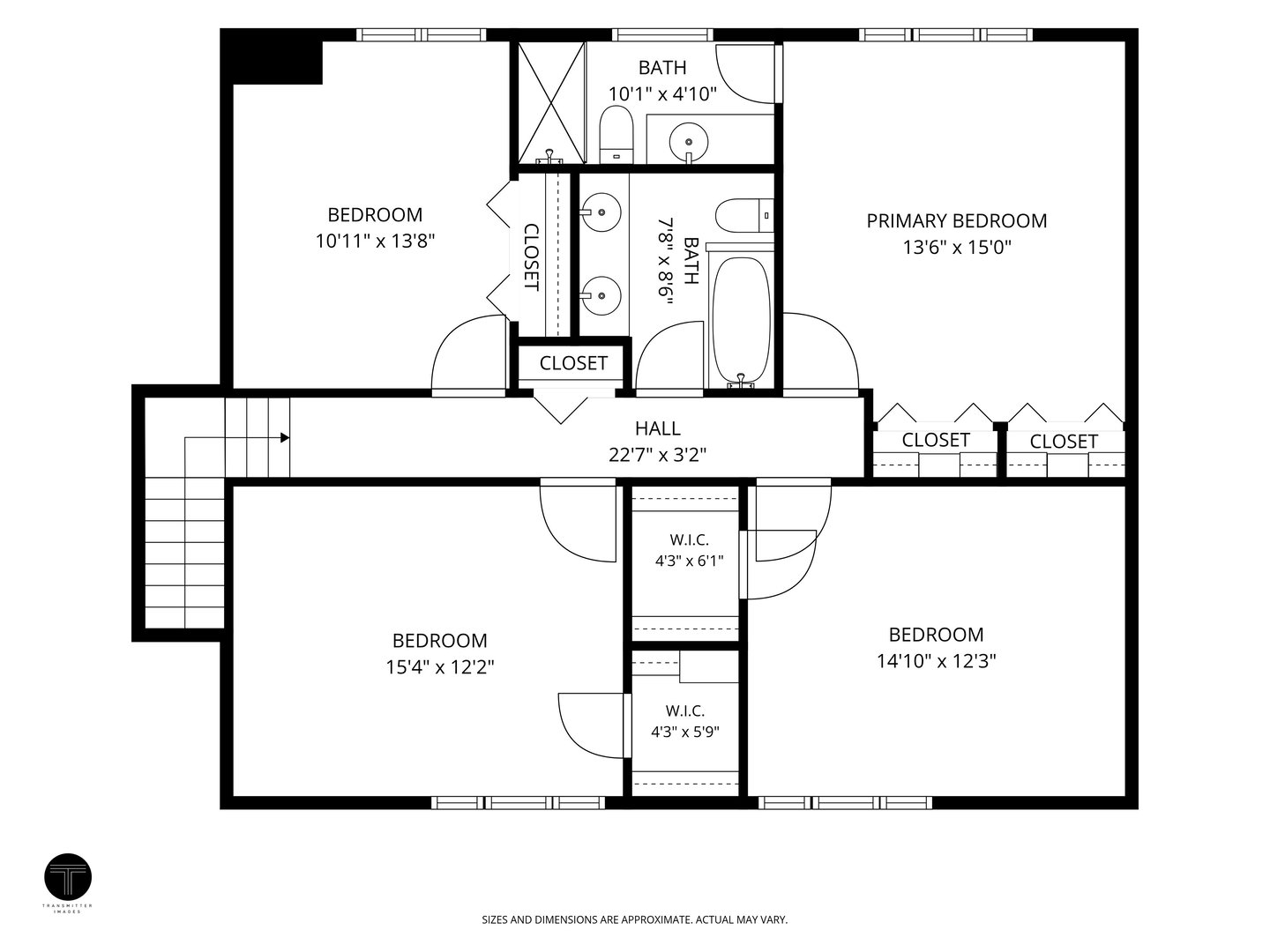 1727 Ellendale Drive Property Photo 30