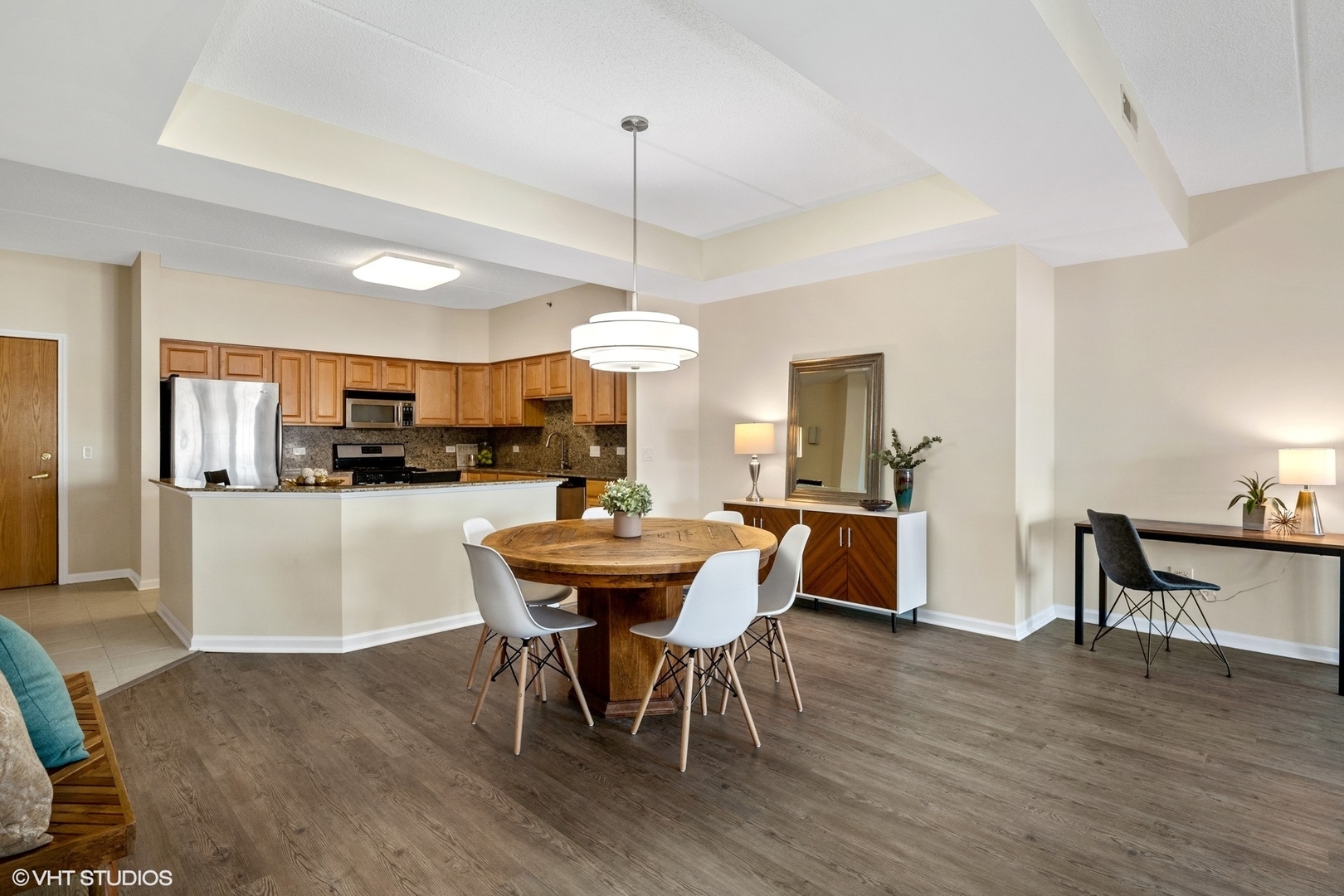 1479 N Milwaukee Avenue 308 Property Photo 4