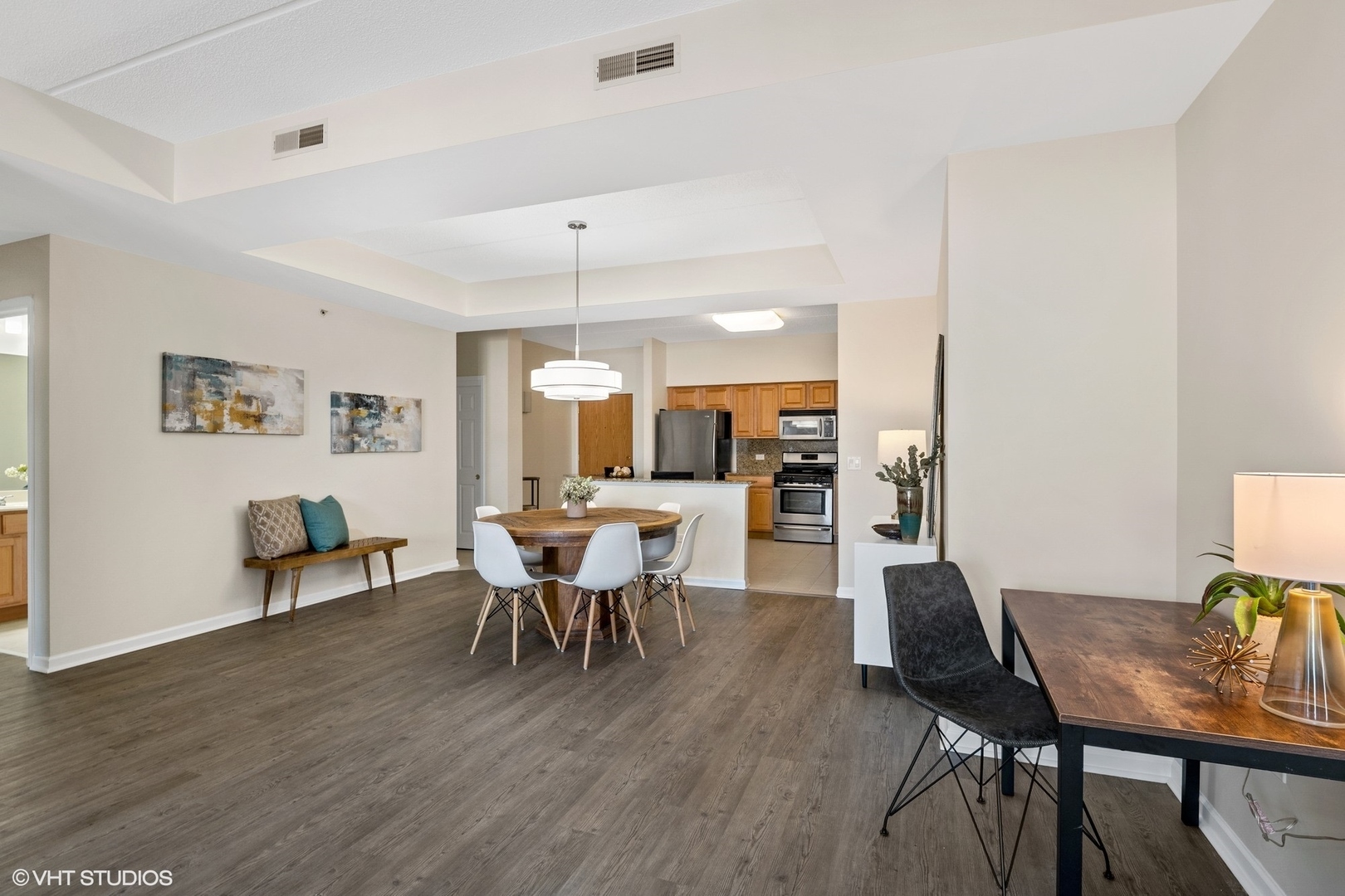 1479 N Milwaukee Avenue 308 Property Photo 6