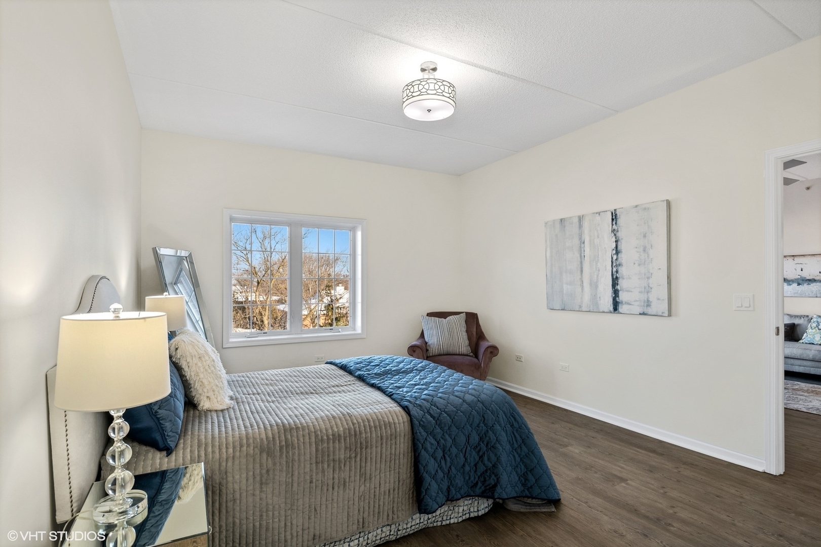 1479 N Milwaukee Avenue 308 Property Photo 10
