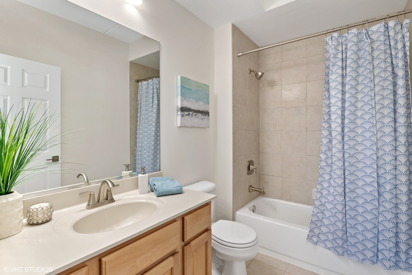 1479 N Milwaukee Avenue 308 Property Photo 11