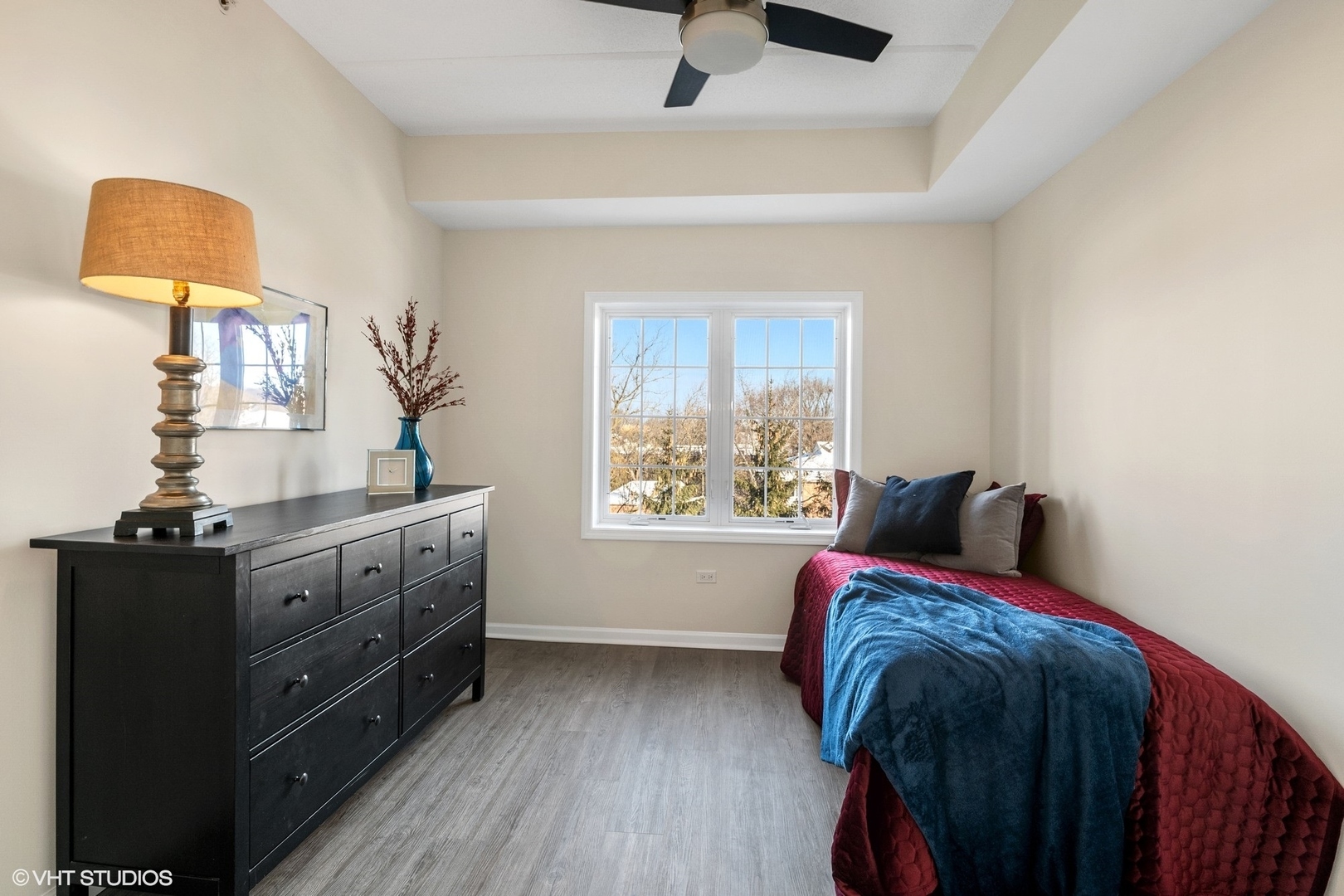 1479 N Milwaukee Avenue 308 Property Photo 12