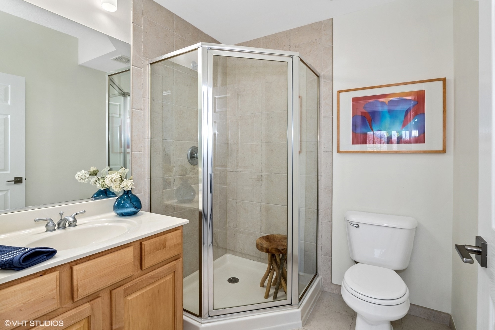 1479 N Milwaukee Avenue 308 Property Photo 13