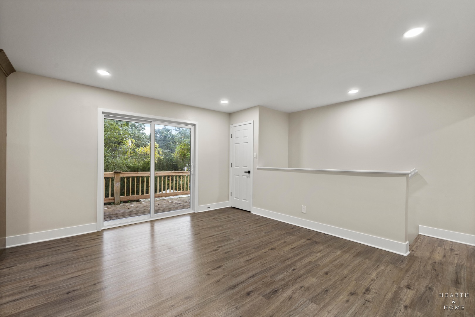 355 Hiawatha Drive Property Photo 15
