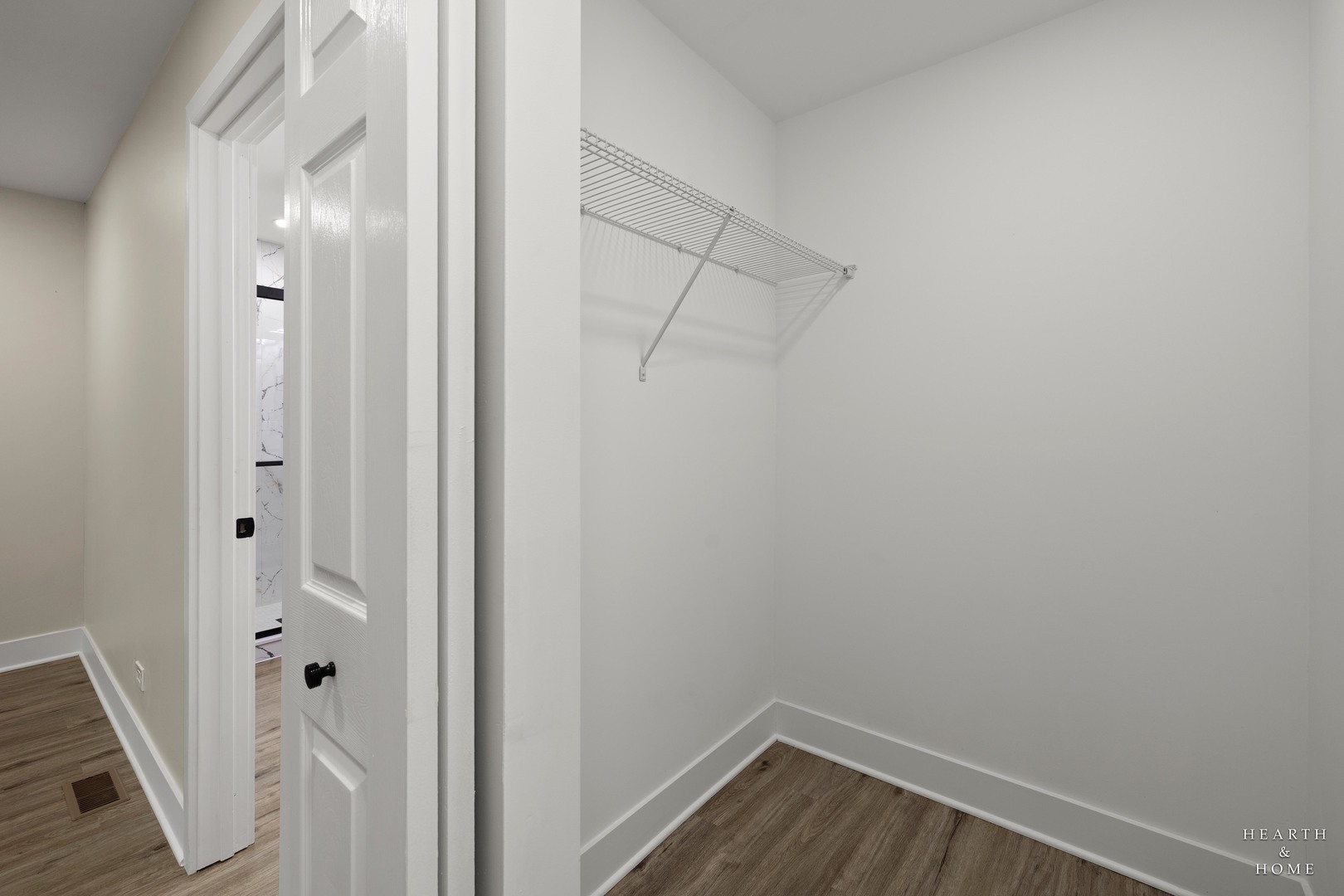 355 Hiawatha Drive Property Photo 18
