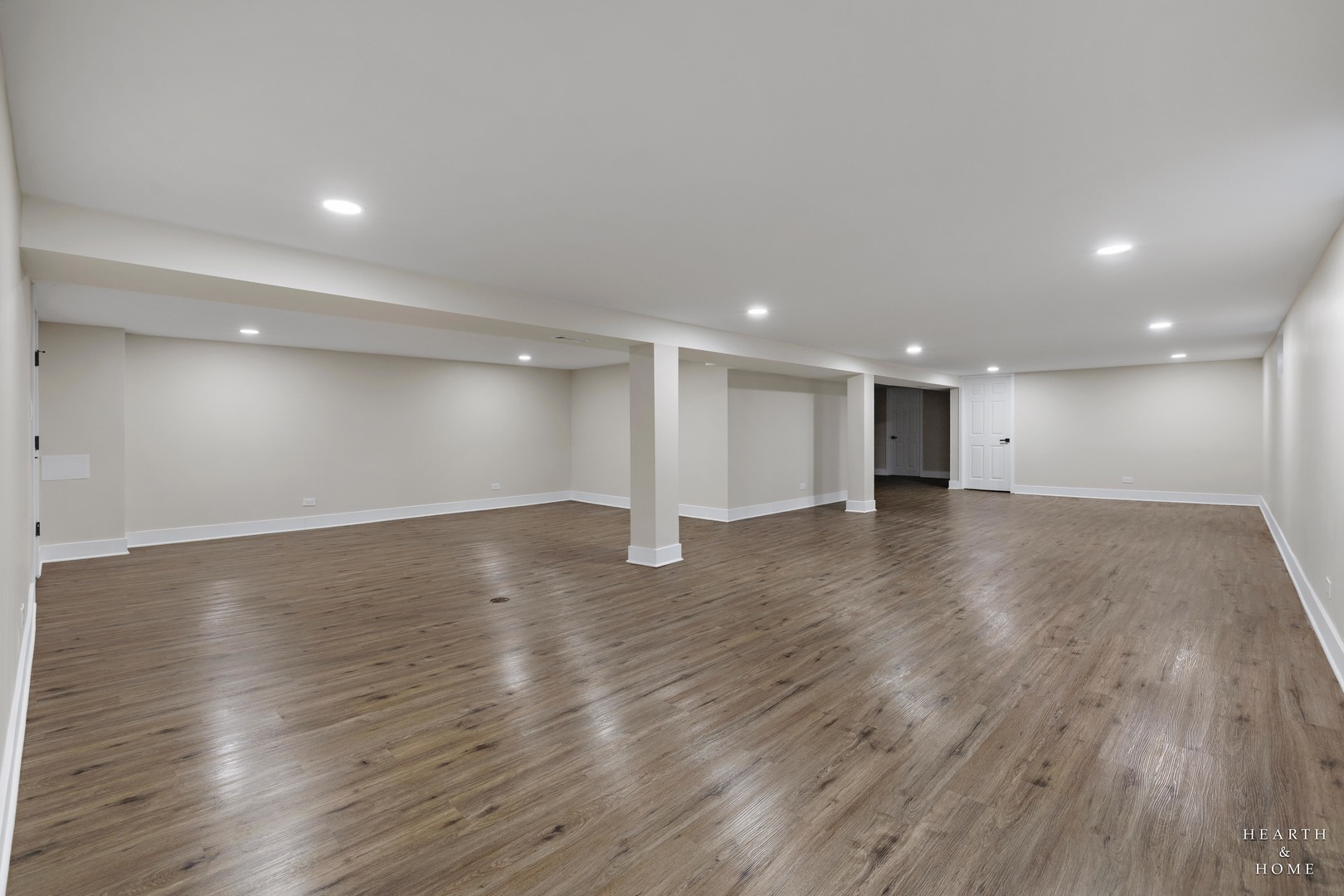 355 Hiawatha Drive Property Photo 25