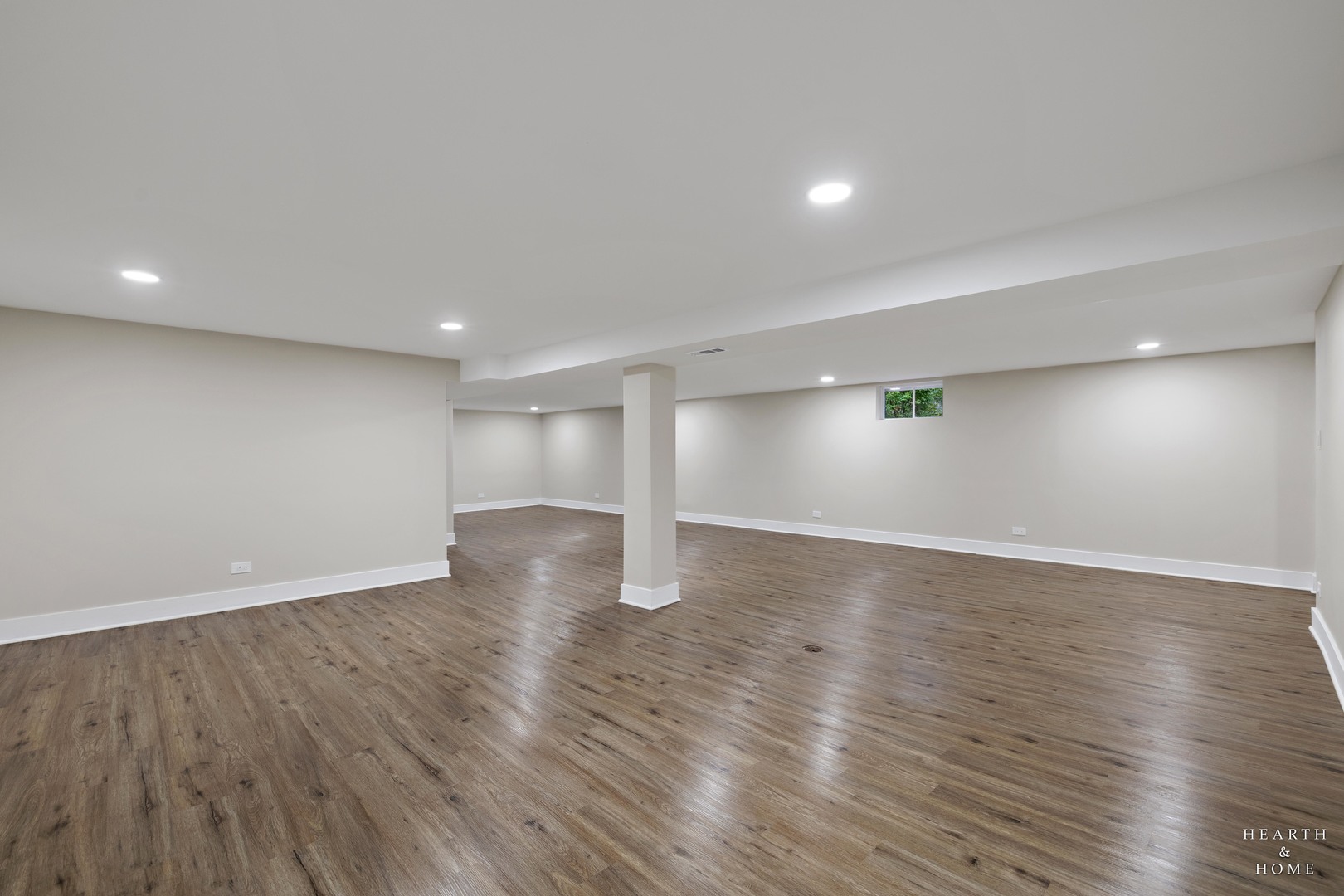 355 Hiawatha Drive Property Photo 26