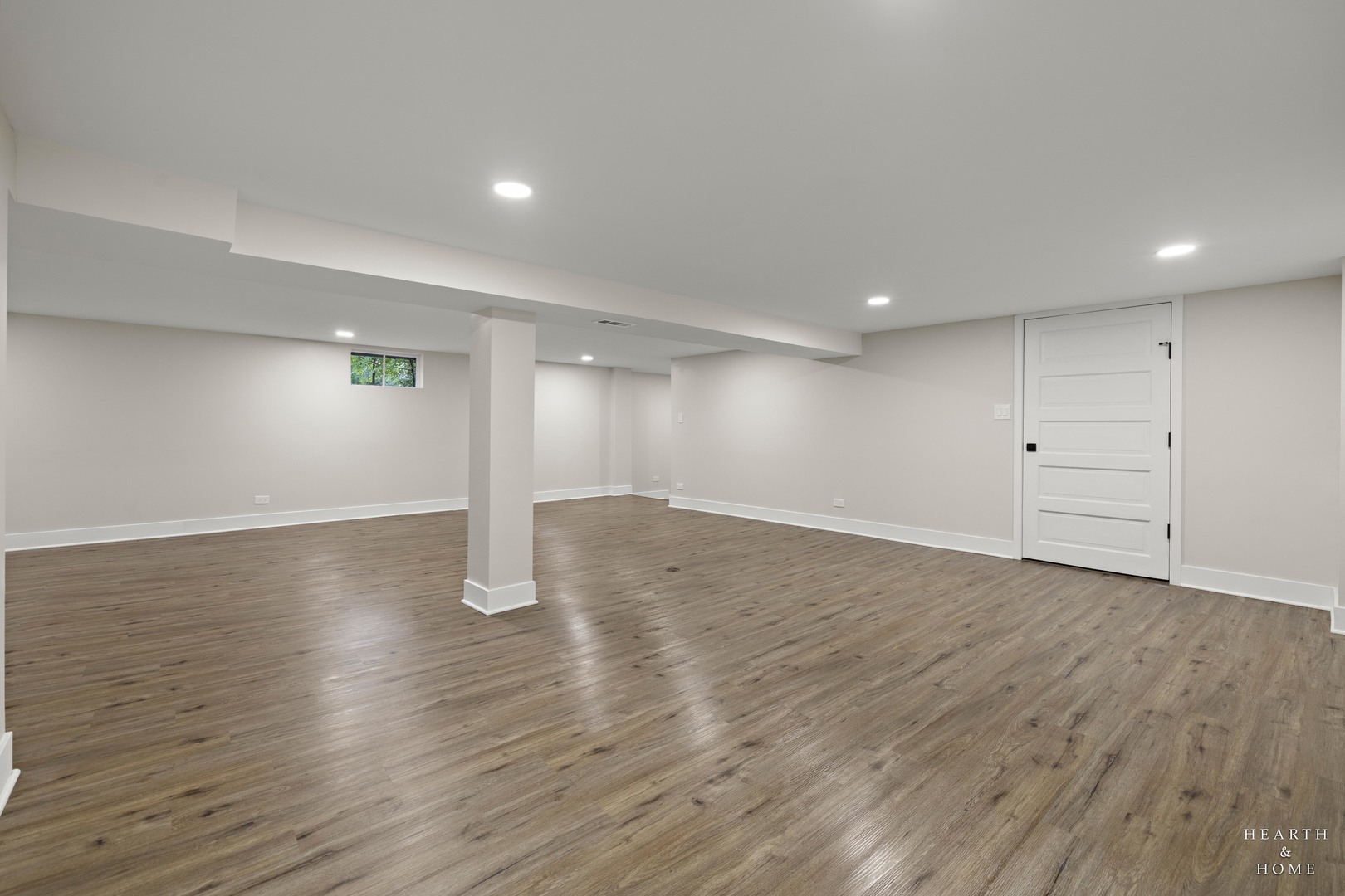 355 Hiawatha Drive Property Photo 27