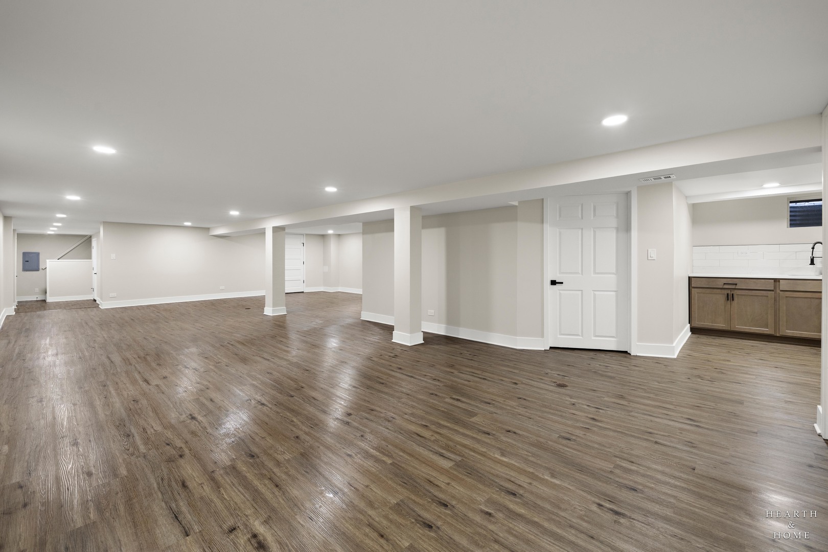 355 Hiawatha Drive Property Photo 28