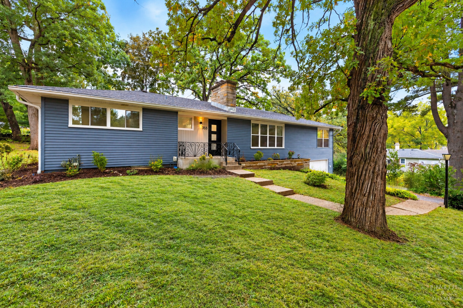 355 Hiawatha Drive Property Photo 39