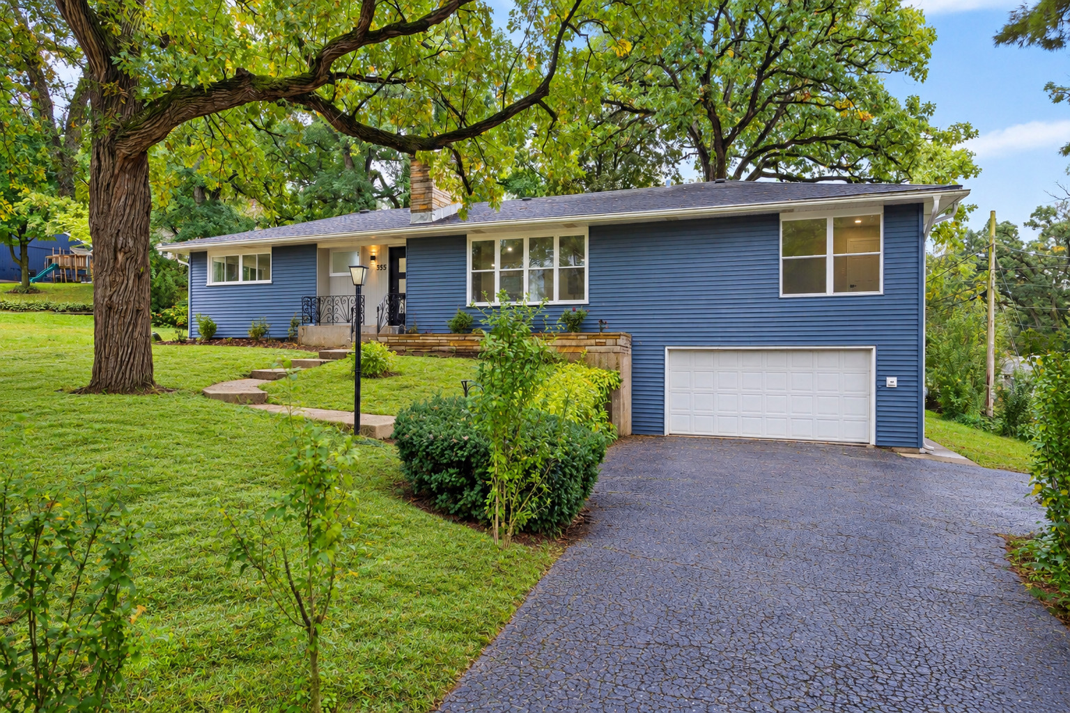 355 Hiawatha Drive Property Photo 40