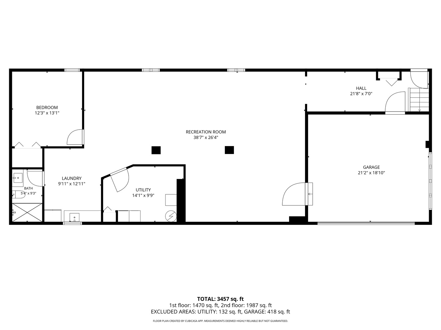 355 Hiawatha Drive Property Photo 49