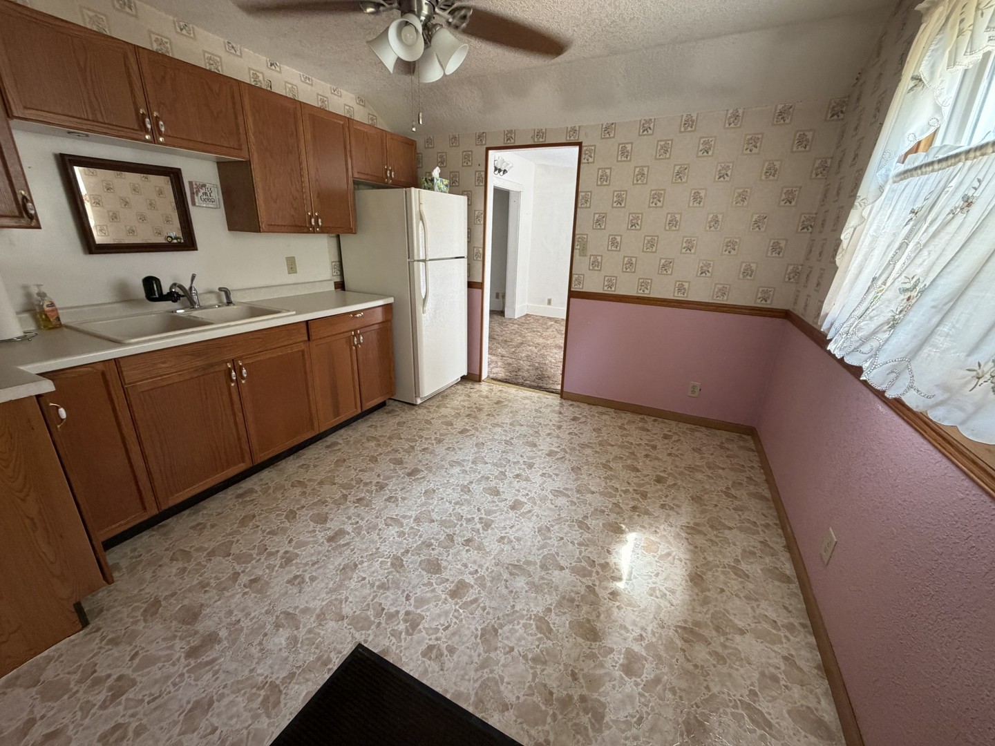 115 Valley Street Property Photo 3