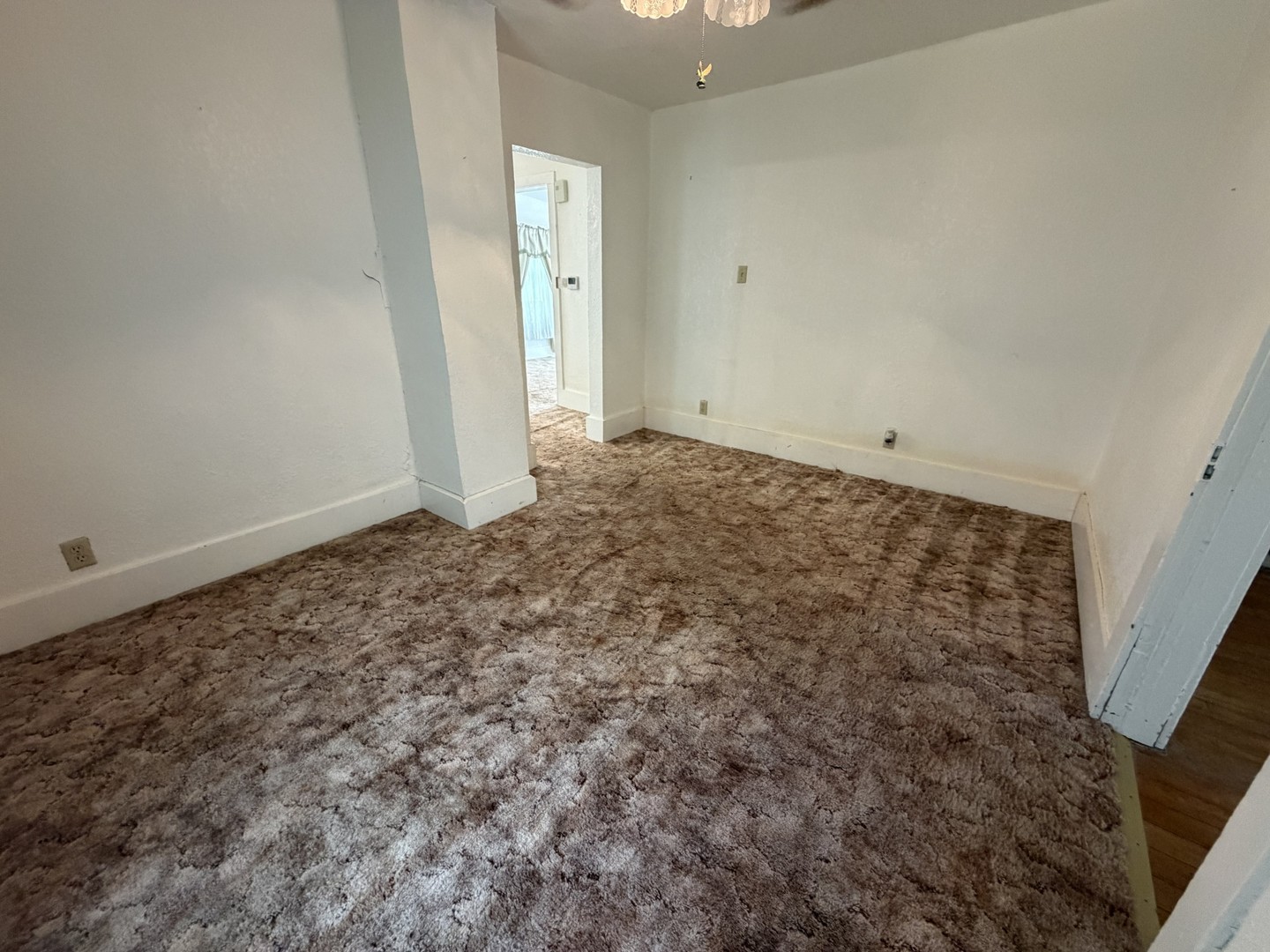 115 Valley Street Property Photo 6