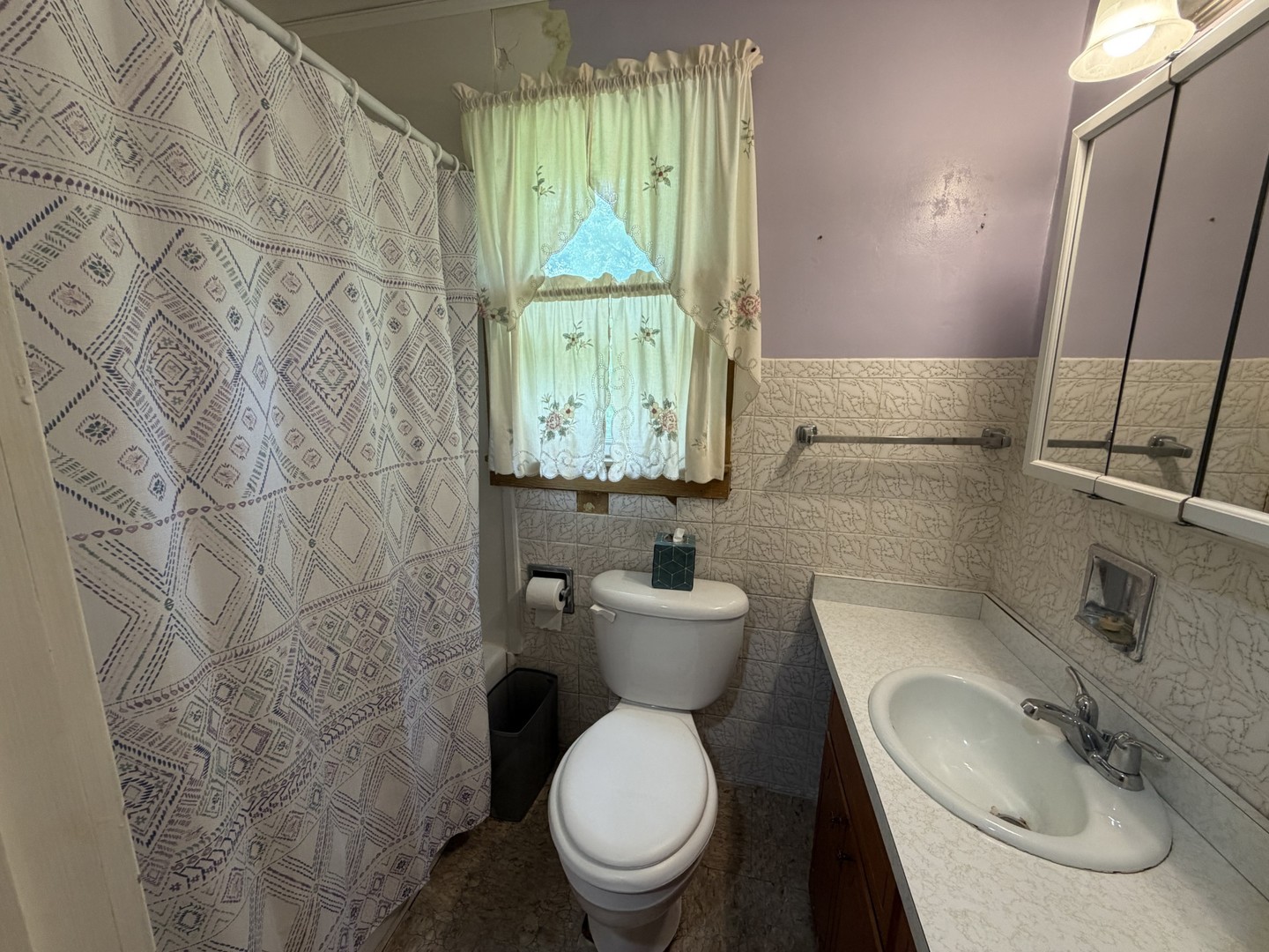 115 Valley Street Property Photo 11