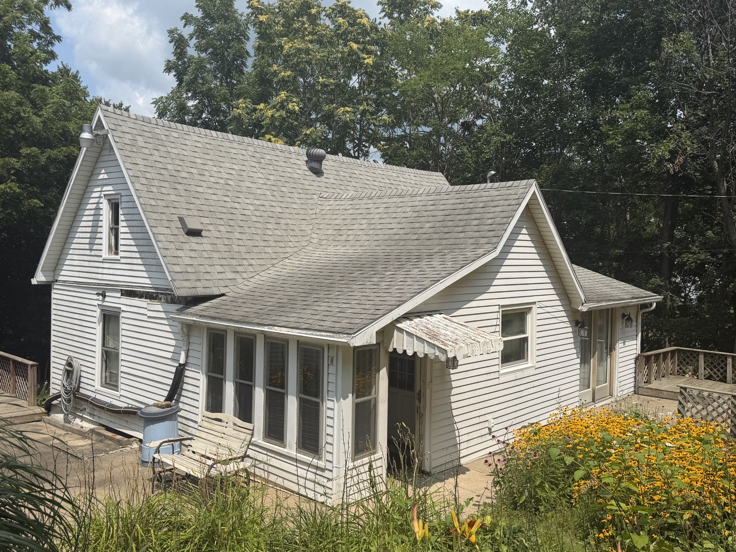 115 Valley Street Property Photo 12