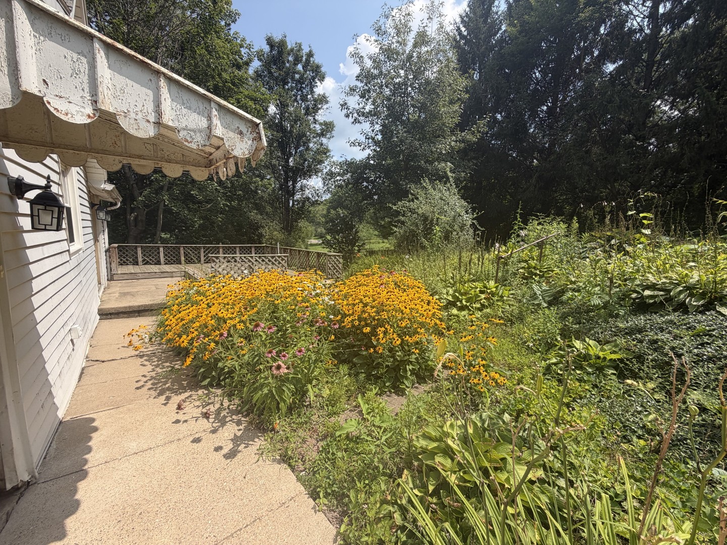 115 Valley Street Property Photo 13