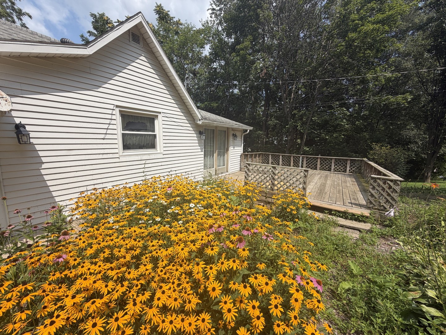 115 Valley Street Property Photo 14