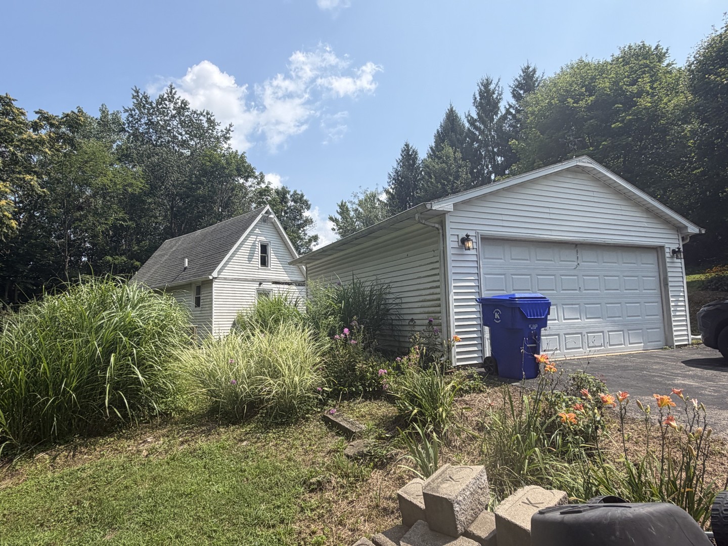 115 Valley Street Property Photo 15