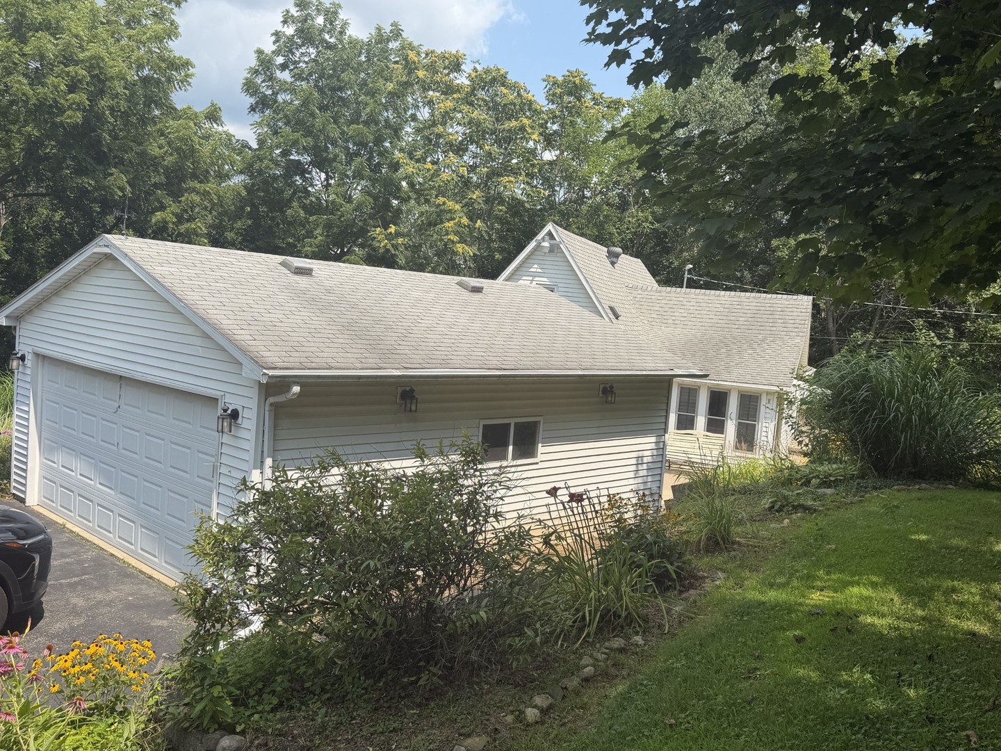 115 Valley Street Property Photo 16
