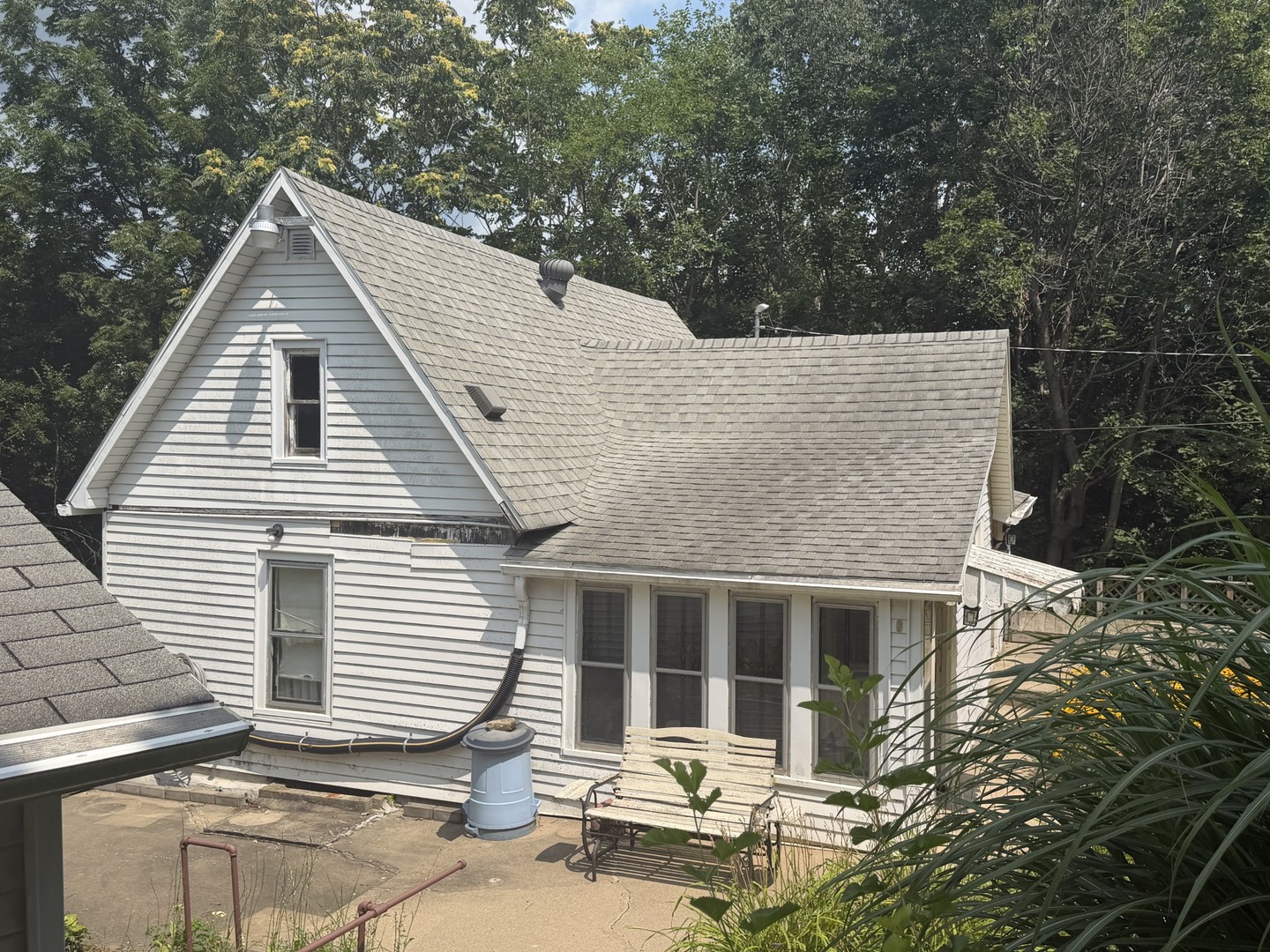 115 Valley Street Property Photo 17
