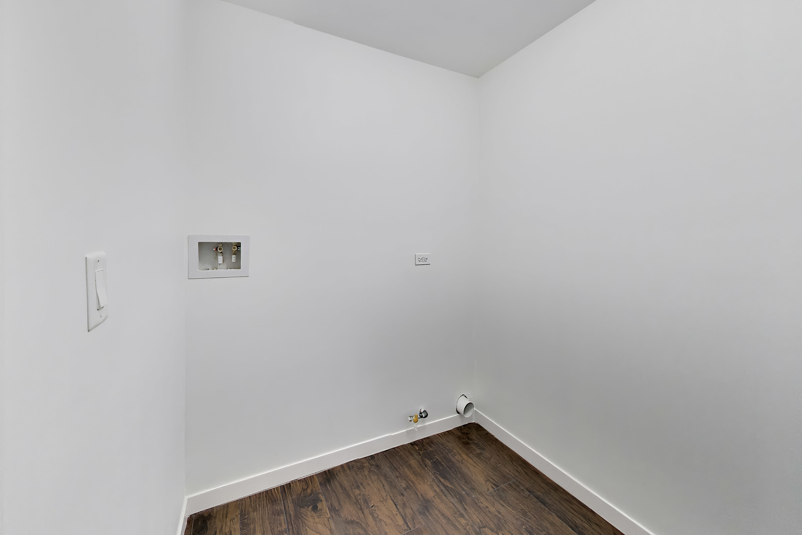 13723 S Springfield Avenue 1 Property Photo 15