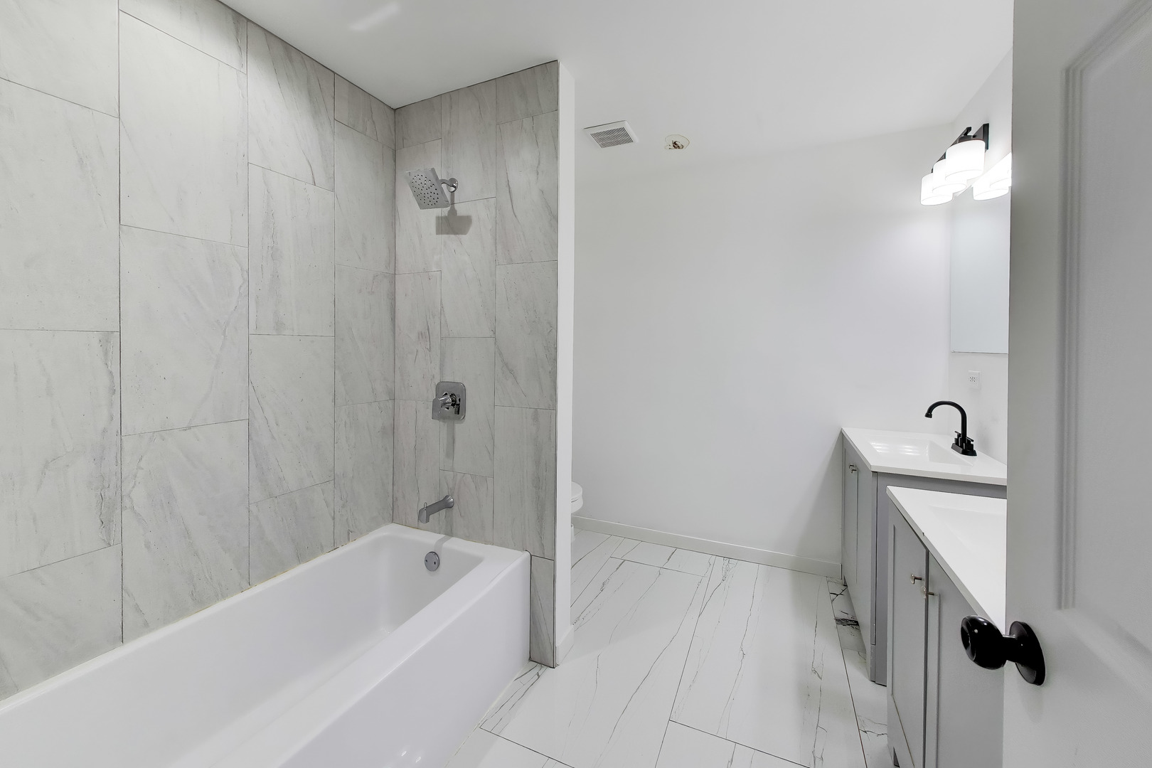 13723 S Springfield Avenue 1 Property Photo 21