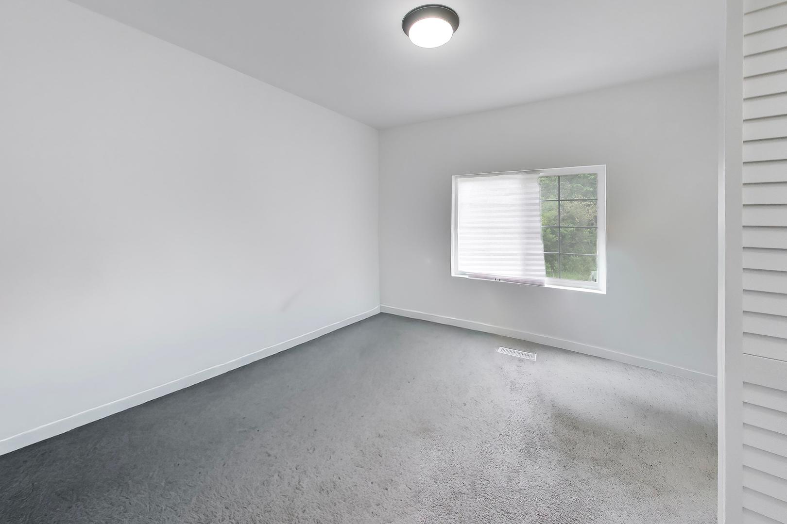 13723 S Springfield Avenue 1 Property Photo 24