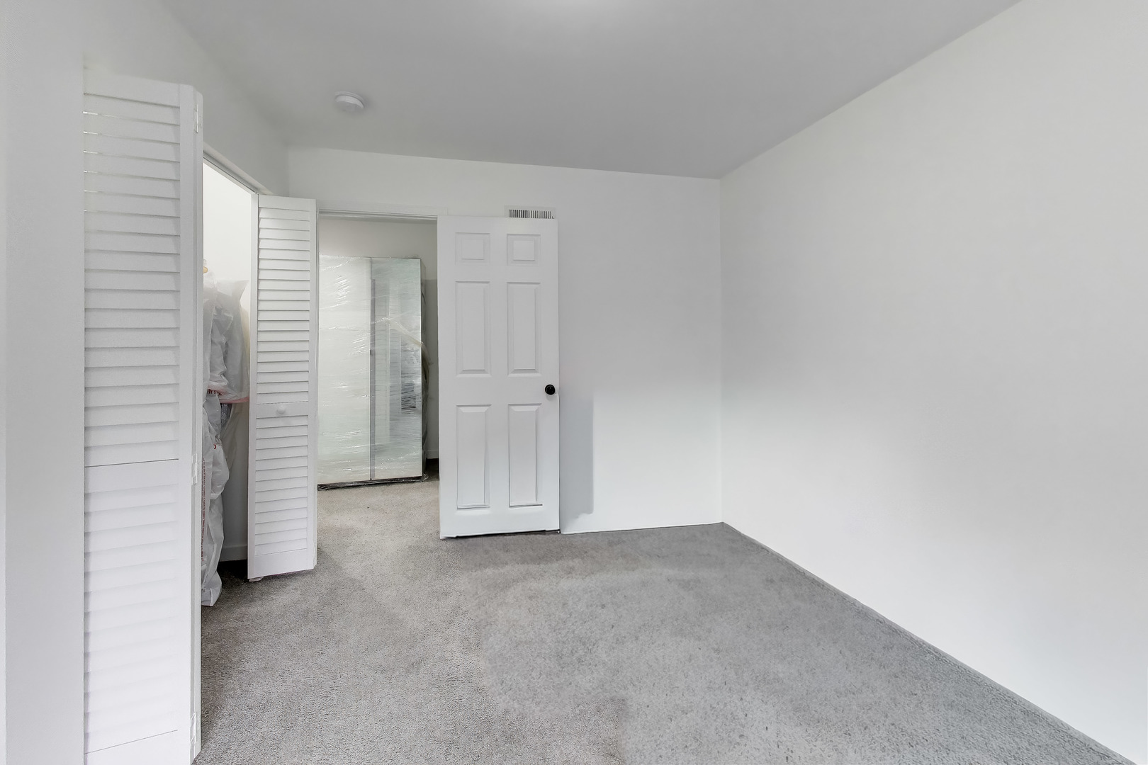13723 S Springfield Avenue 1 Property Photo 26