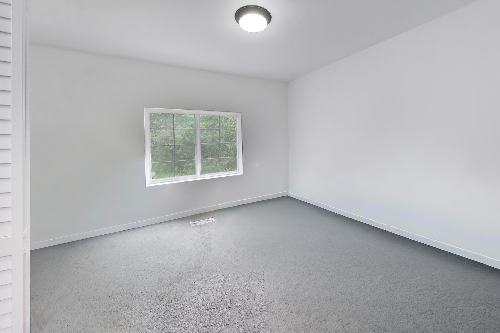 13723 S Springfield Avenue 1 Property Photo 28