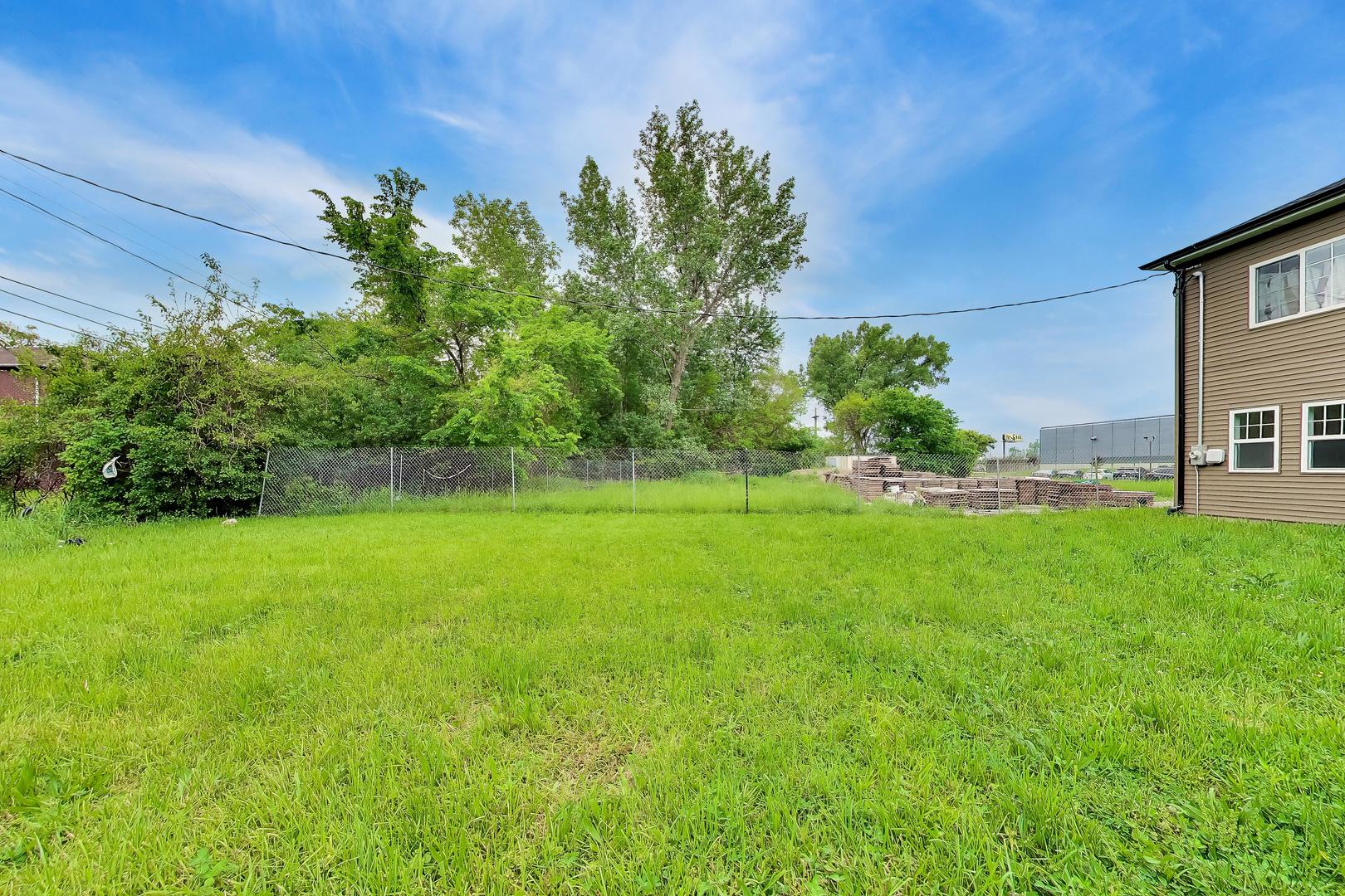 13723 S Springfield Avenue 1 Property Photo 33