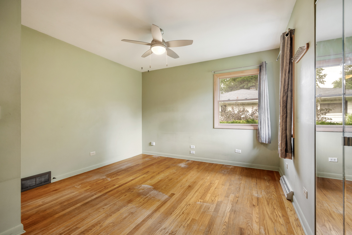 947 Diane Avenue Property Photo 3