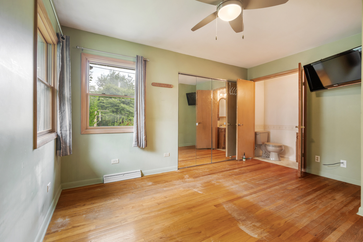947 Diane Avenue Property Photo 8