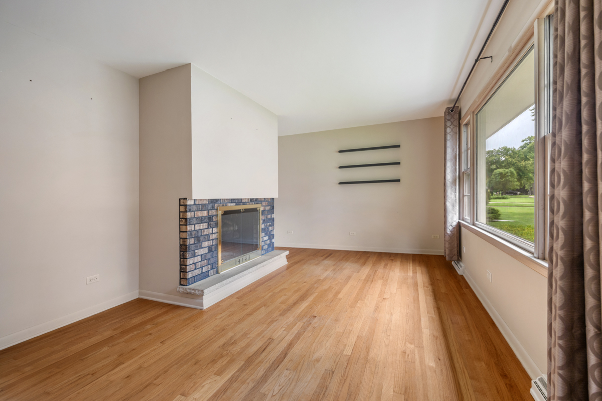 947 Diane Avenue Property Photo 12