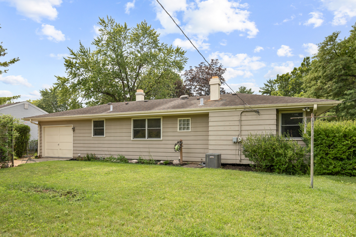 947 Diane Avenue Property Photo 16