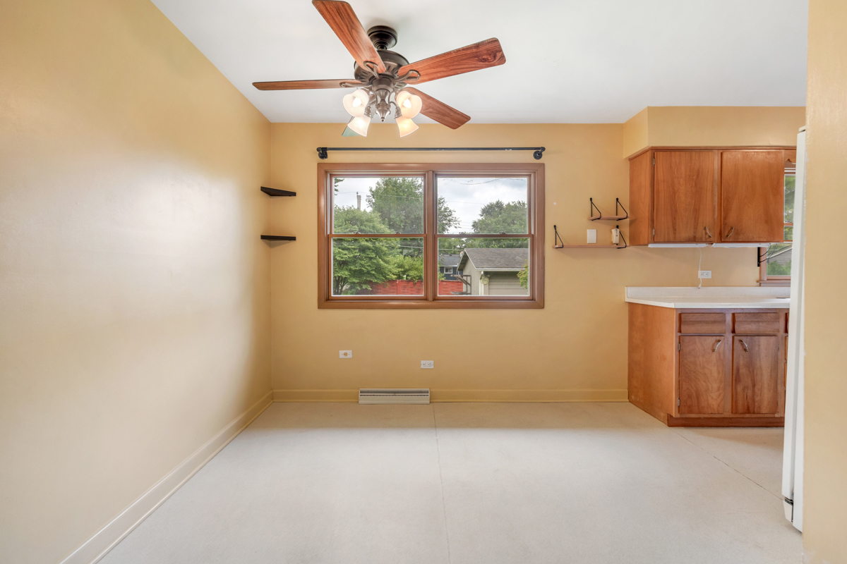 947 Diane Avenue Property Photo 17