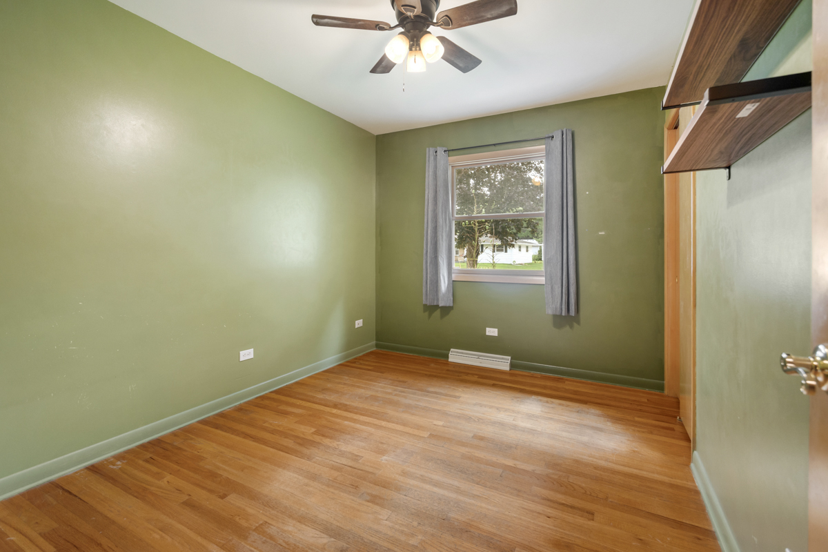 947 Diane Avenue Property Photo 18