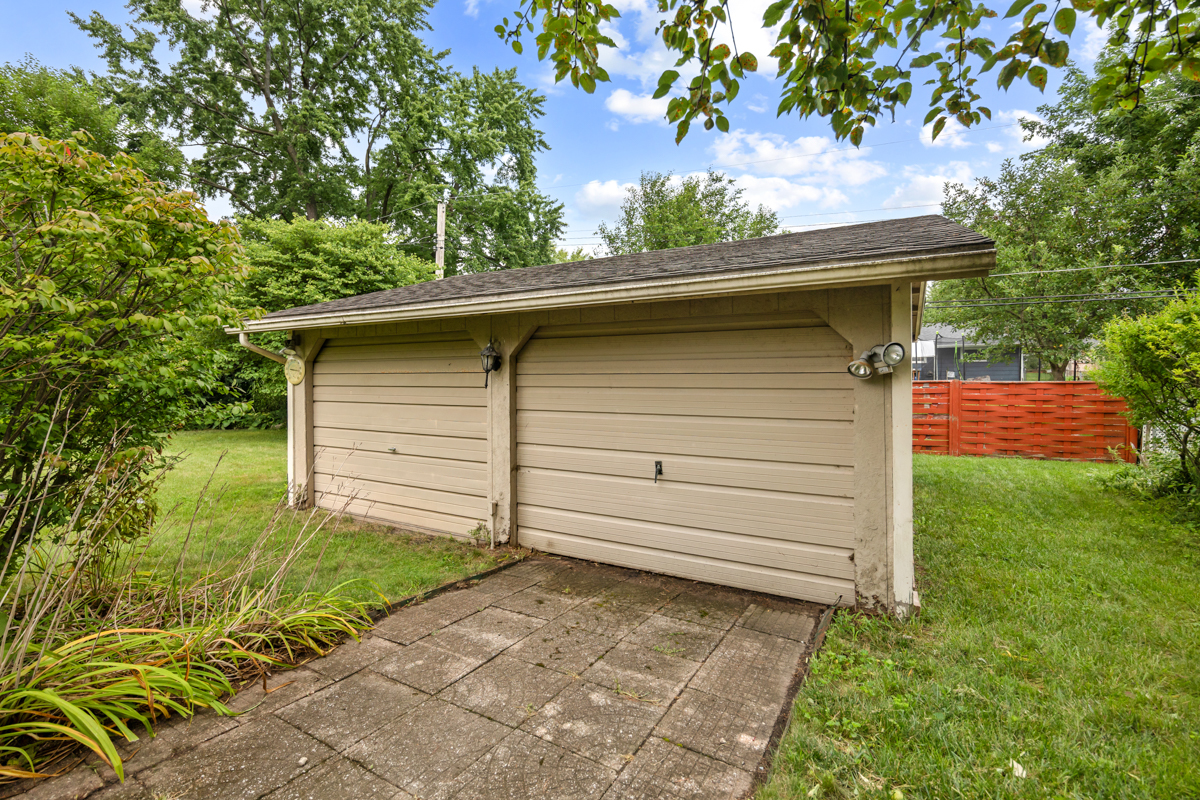 947 Diane Avenue Property Photo 21