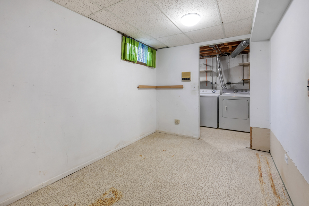 947 Diane Avenue Property Photo 23