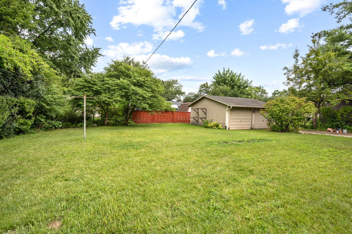 947 Diane Avenue Property Photo 26